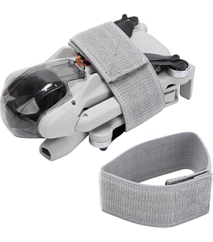 Amazon.com : DJI Air 2S ND Filters Set (ND4/8/16/32) : Electronics